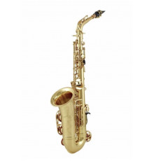 Yamaha YAS-62 Альт саксофон, профессиональныый